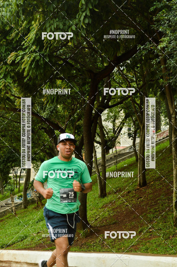 Buy your photos of the eventKVRA Race 2018 on Fotop