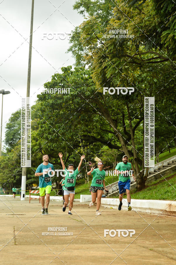 Buy your photos of the eventKVRA Race 2018 on Fotop
