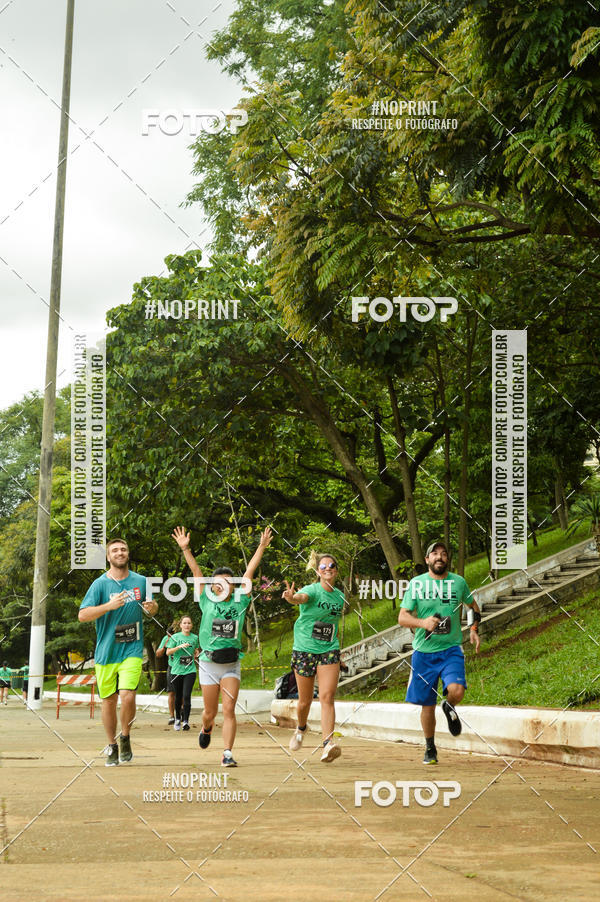Buy your photos of the eventKVRA Race 2018 on Fotop