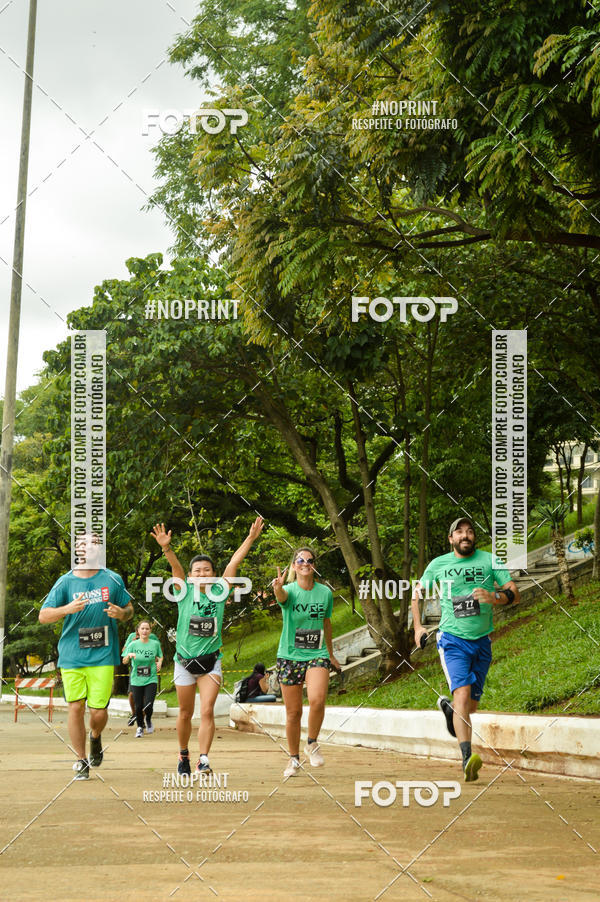 Buy your photos of the eventKVRA Race 2018 on Fotop