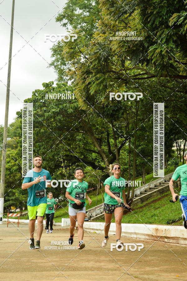 Buy your photos of the eventKVRA Race 2018 on Fotop
