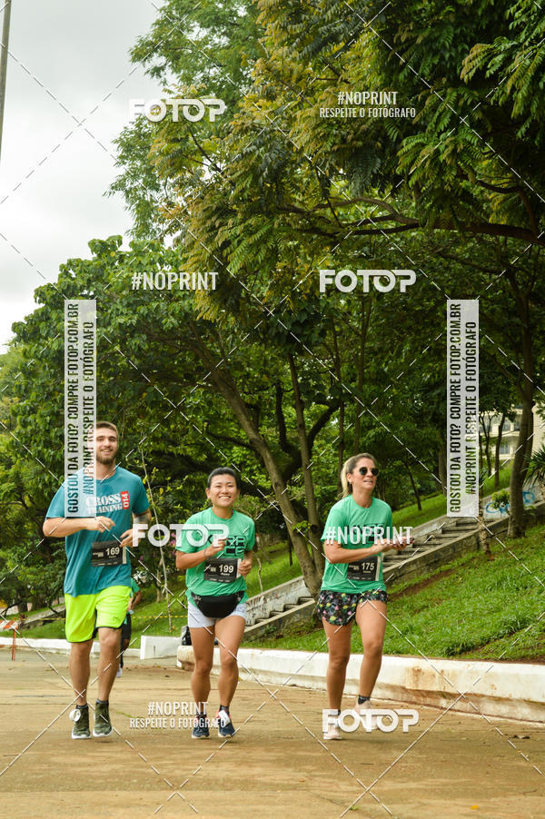 Buy your photos of the eventKVRA Race 2018 on Fotop