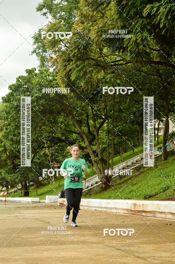 Buy your photos of the eventKVRA Race 2018 on Fotop