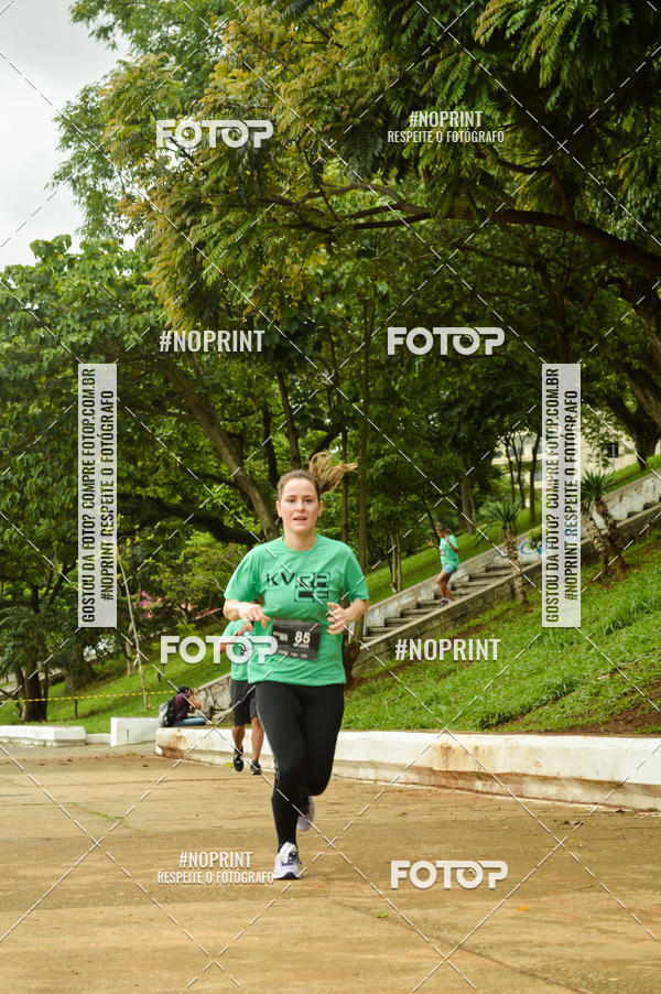 Buy your photos of the eventKVRA Race 2018 on Fotop