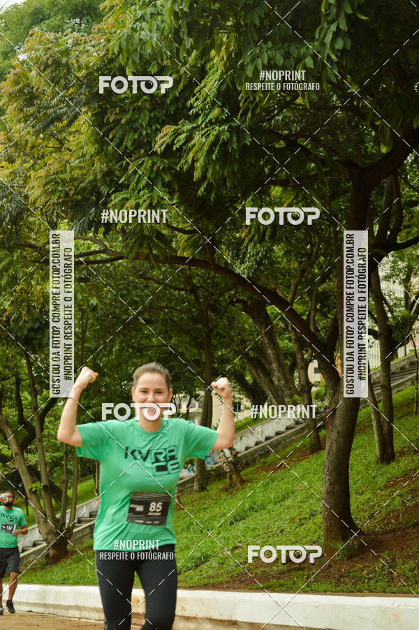 Buy your photos of the eventKVRA Race 2018 on Fotop