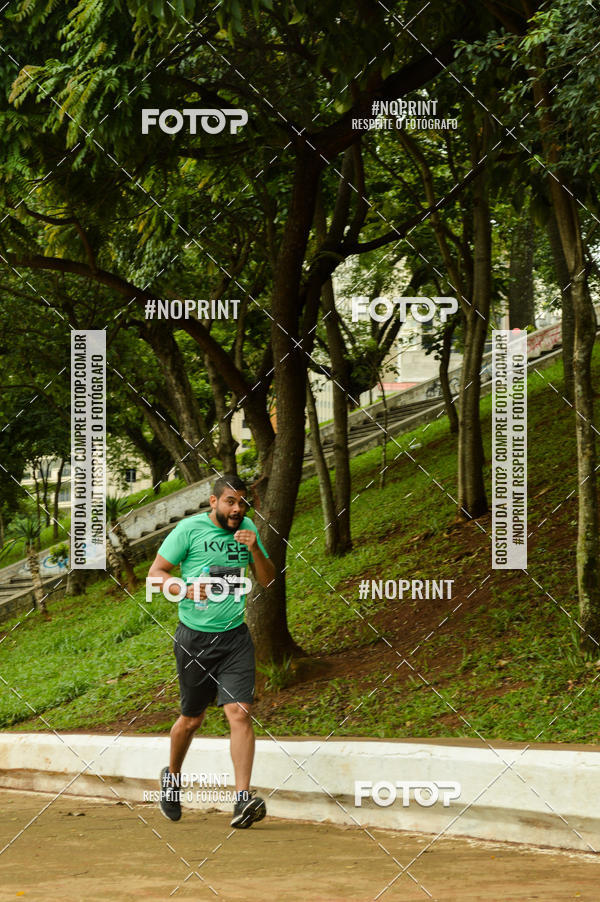 Buy your photos of the eventKVRA Race 2018 on Fotop