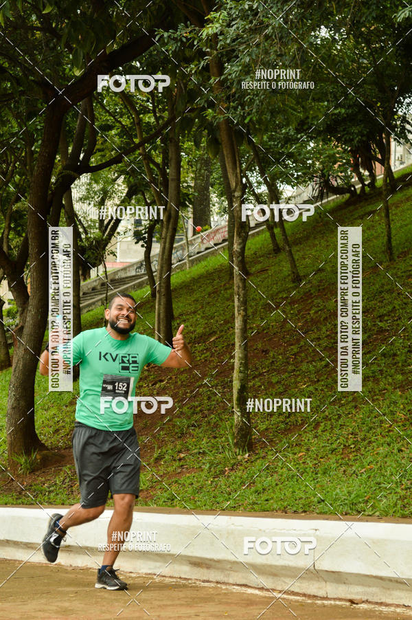 Buy your photos of the eventKVRA Race 2018 on Fotop