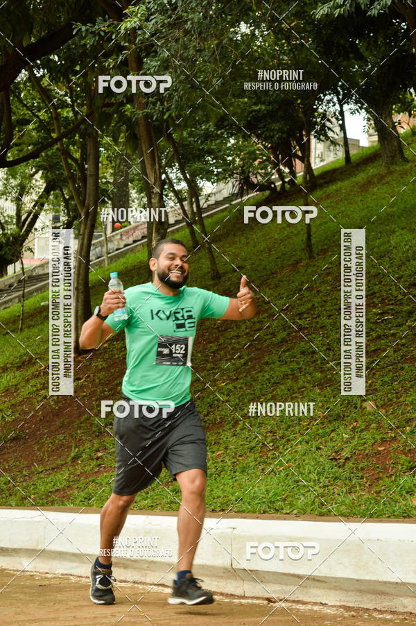 Buy your photos of the eventKVRA Race 2018 on Fotop