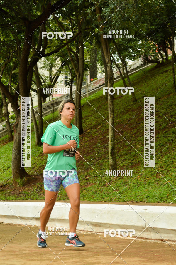 Buy your photos of the eventKVRA Race 2018 on Fotop