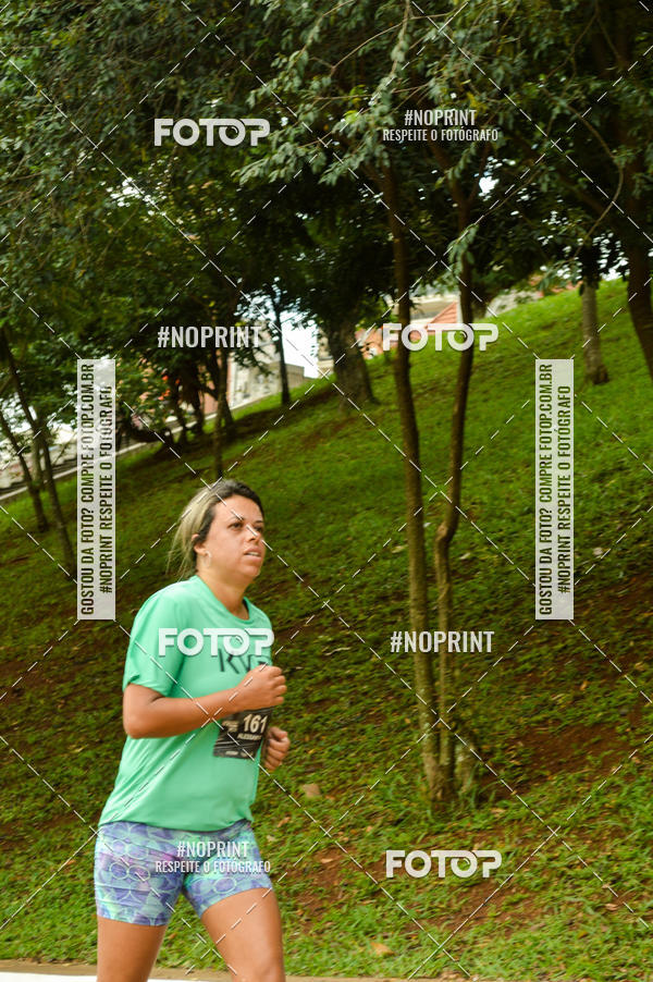 Buy your photos of the eventKVRA Race 2018 on Fotop