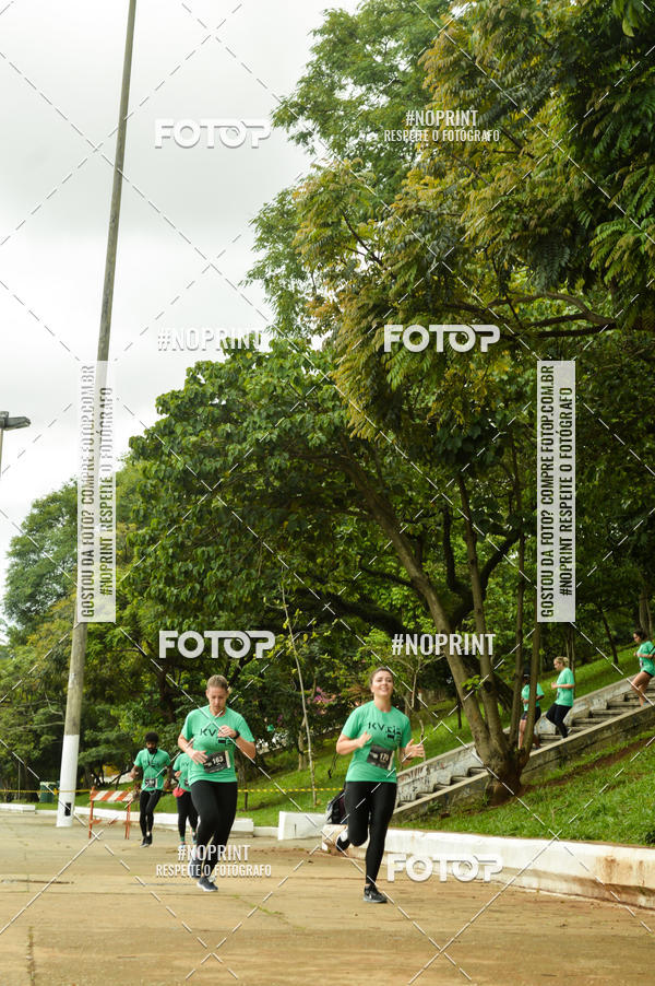 Buy your photos of the eventKVRA Race 2018 on Fotop