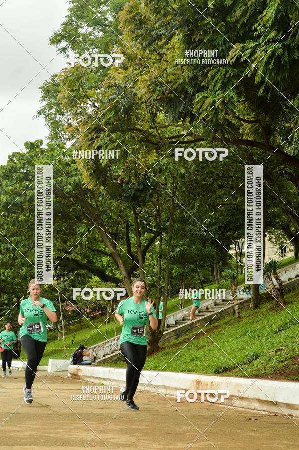 Buy your photos of the eventKVRA Race 2018 on Fotop