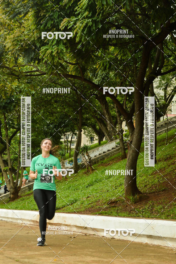 Buy your photos of the eventKVRA Race 2018 on Fotop