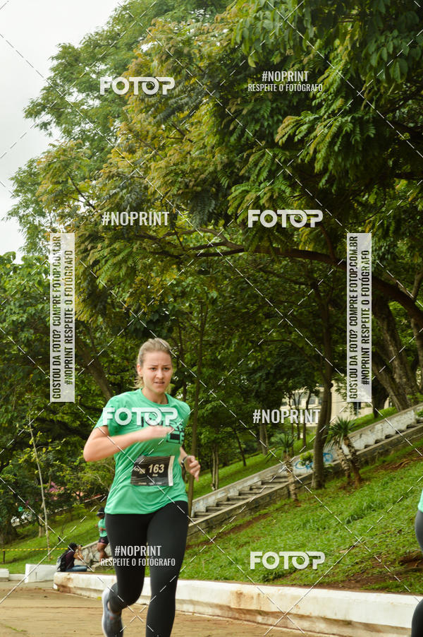 Buy your photos of the eventKVRA Race 2018 on Fotop