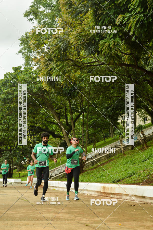 Buy your photos of the eventKVRA Race 2018 on Fotop