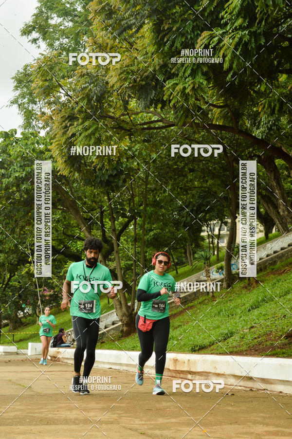 Buy your photos of the eventKVRA Race 2018 on Fotop