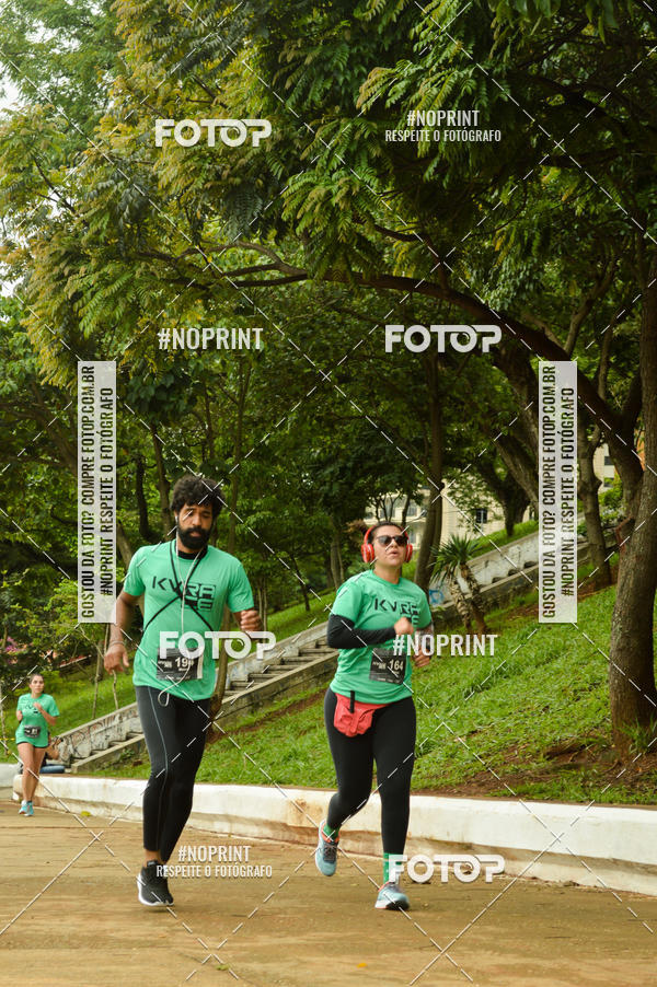 Buy your photos of the eventKVRA Race 2018 on Fotop