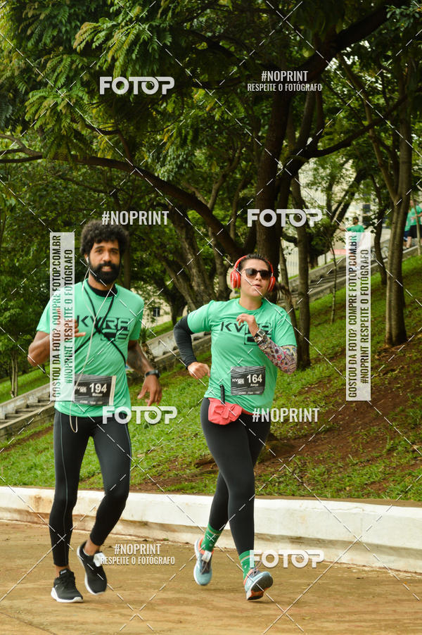 Buy your photos of the eventKVRA Race 2018 on Fotop