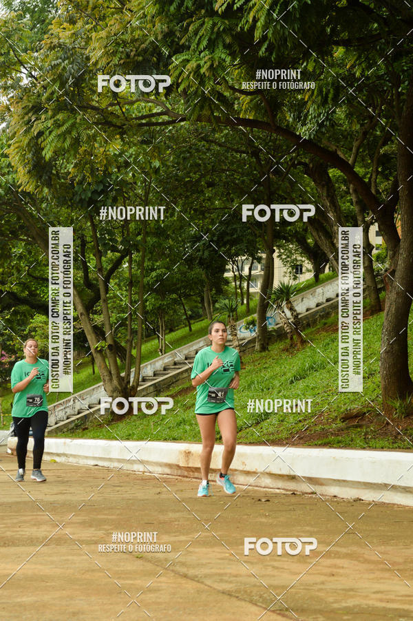 Buy your photos of the eventKVRA Race 2018 on Fotop