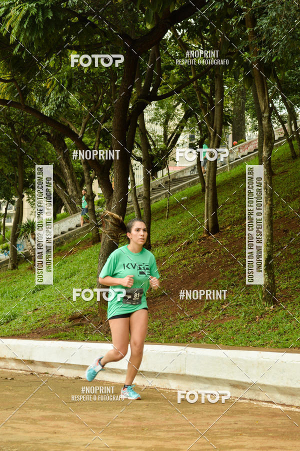 Buy your photos of the eventKVRA Race 2018 on Fotop