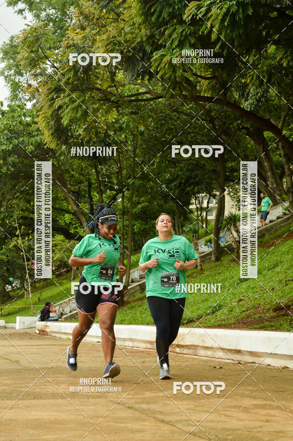 Buy your photos of the eventKVRA Race 2018 on Fotop