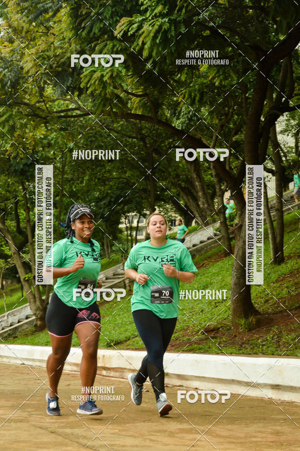 Buy your photos of the eventKVRA Race 2018 on Fotop