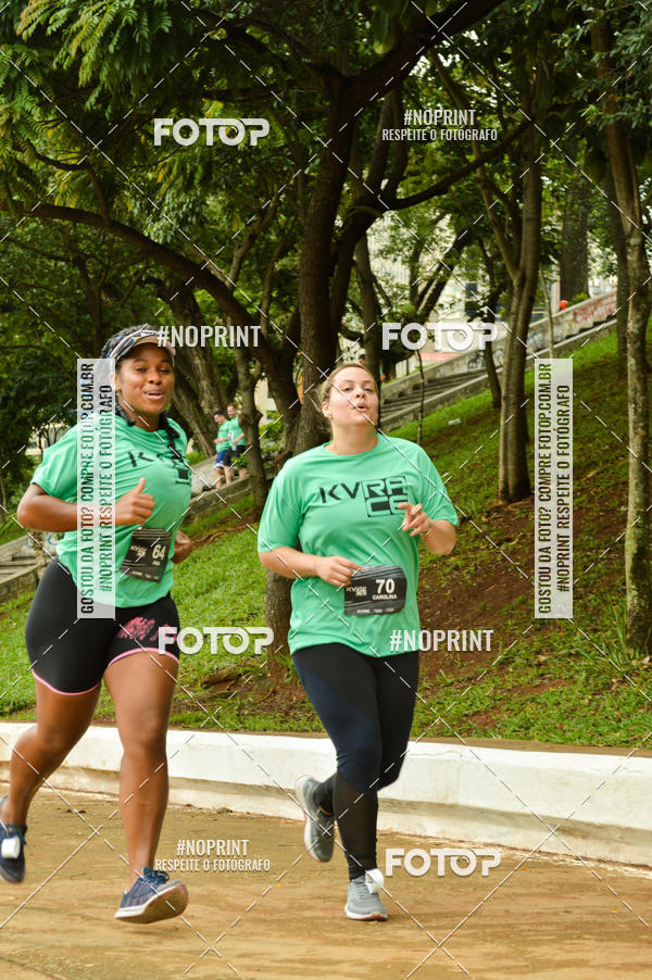 Buy your photos of the eventKVRA Race 2018 on Fotop