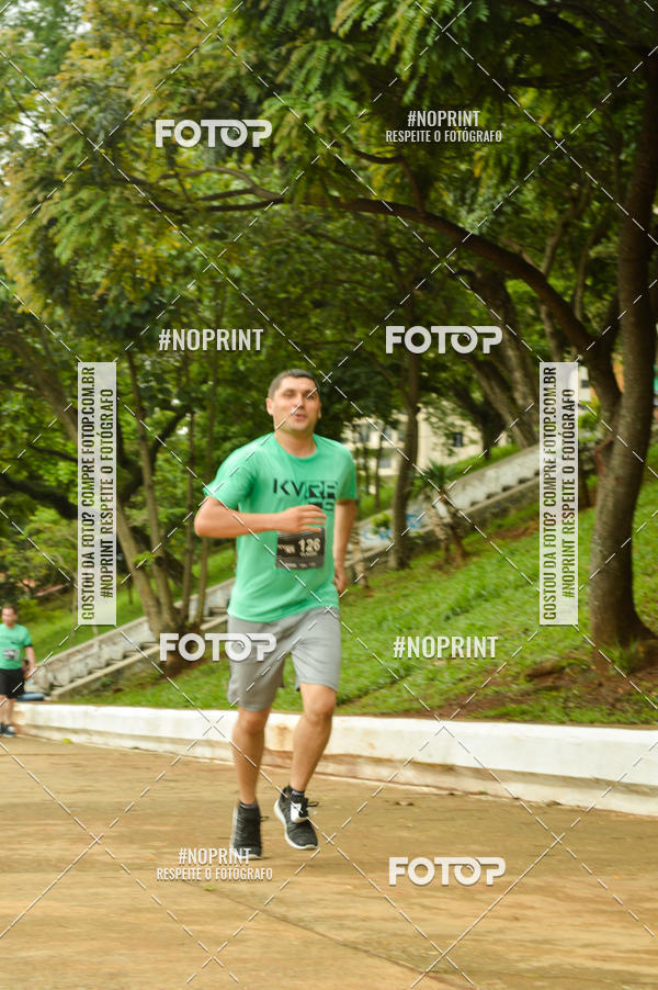 Buy your photos of the eventKVRA Race 2018 on Fotop