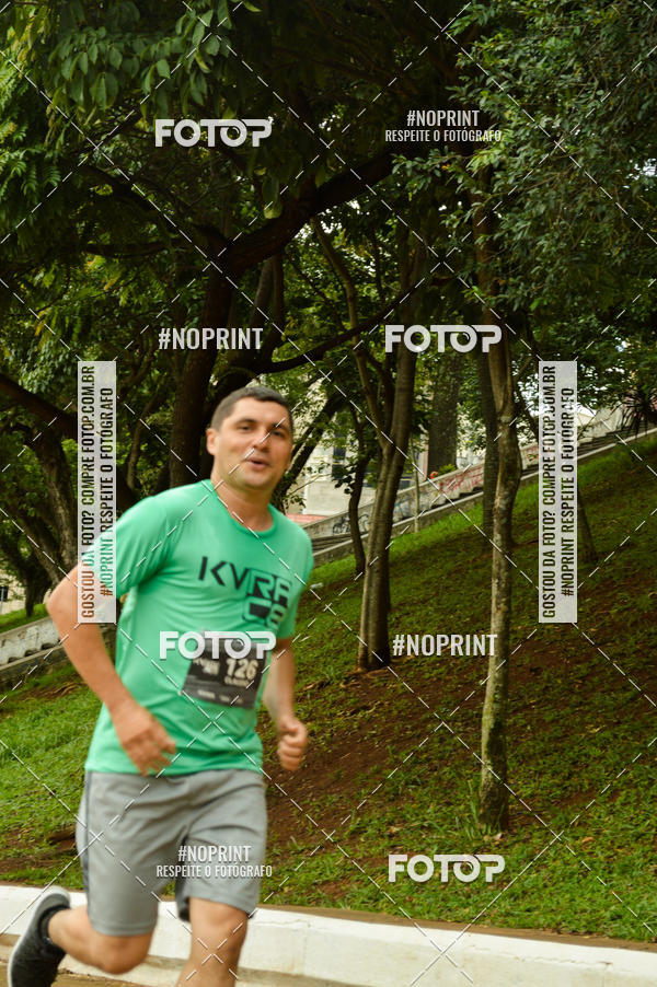 Buy your photos of the eventKVRA Race 2018 on Fotop