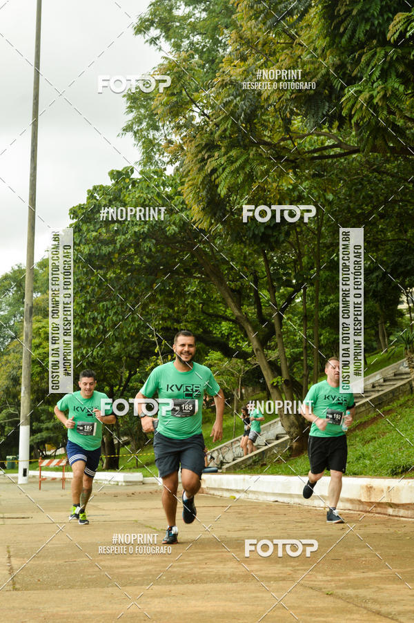 Buy your photos of the eventKVRA Race 2018 on Fotop