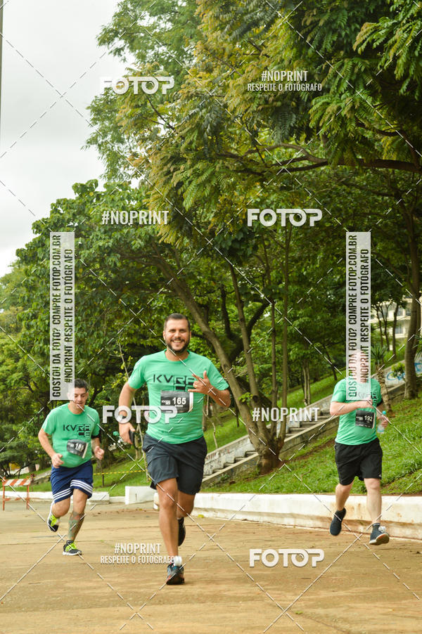 Buy your photos of the eventKVRA Race 2018 on Fotop