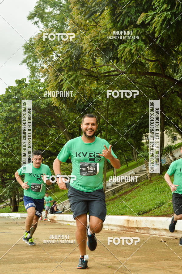 Buy your photos of the eventKVRA Race 2018 on Fotop