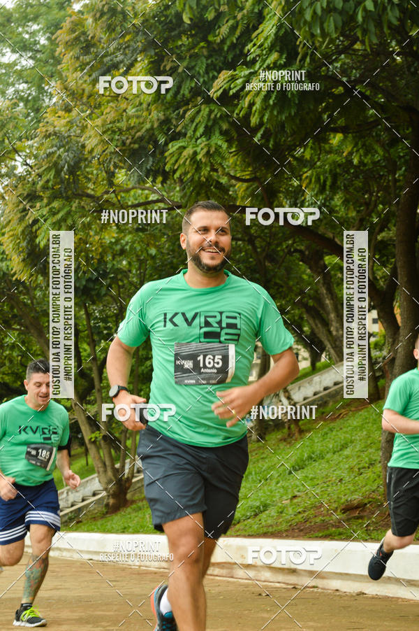 Buy your photos of the eventKVRA Race 2018 on Fotop