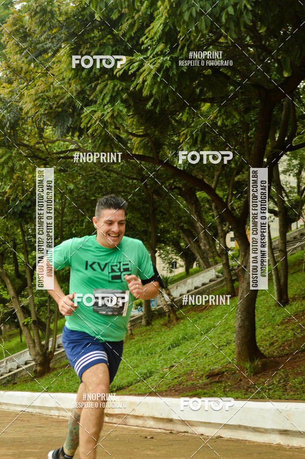 Buy your photos of the eventKVRA Race 2018 on Fotop