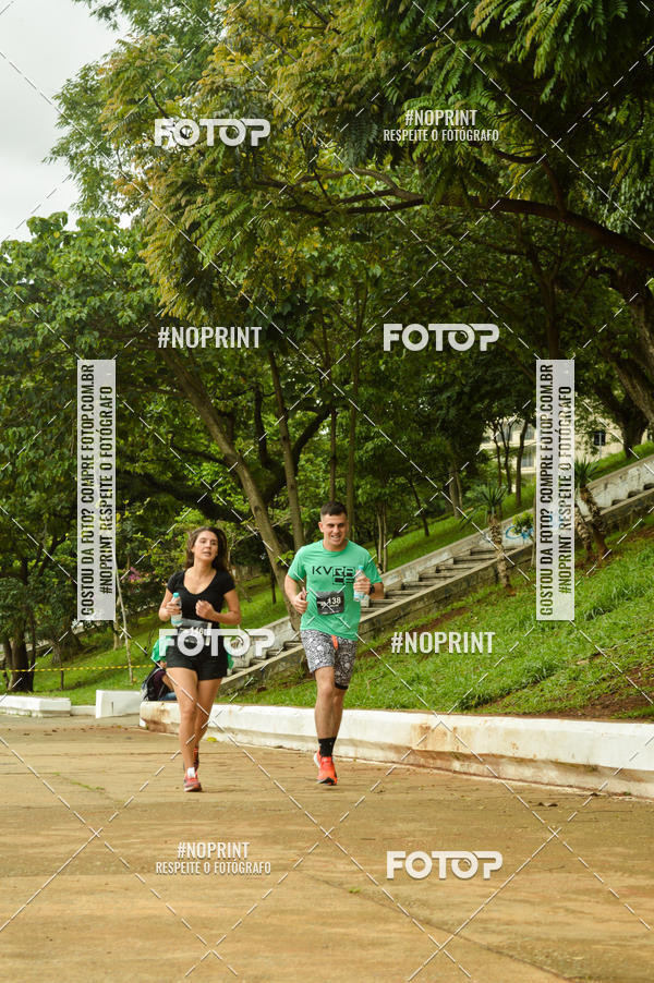 Buy your photos of the eventKVRA Race 2018 on Fotop