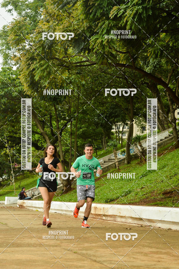 Buy your photos of the eventKVRA Race 2018 on Fotop