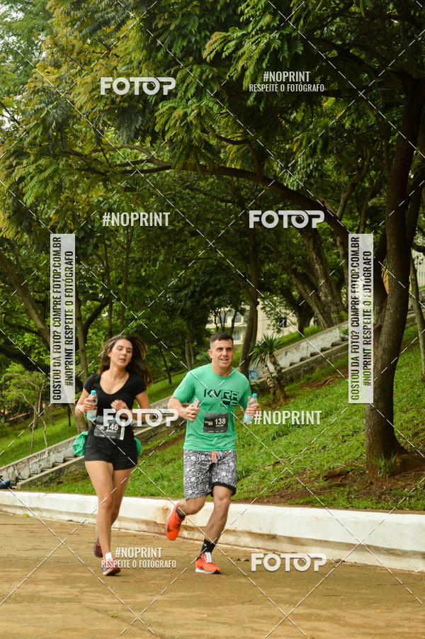 Buy your photos of the eventKVRA Race 2018 on Fotop