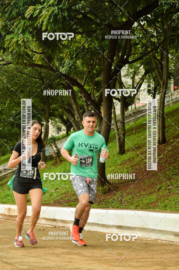 Buy your photos of the eventKVRA Race 2018 on Fotop