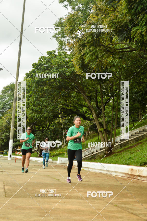 Buy your photos of the eventKVRA Race 2018 on Fotop