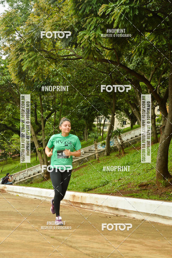 Buy your photos of the eventKVRA Race 2018 on Fotop