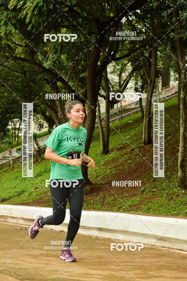 Buy your photos of the eventKVRA Race 2018 on Fotop