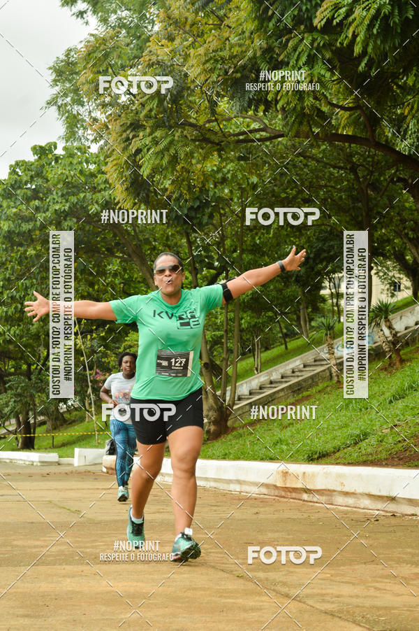 Buy your photos of the eventKVRA Race 2018 on Fotop