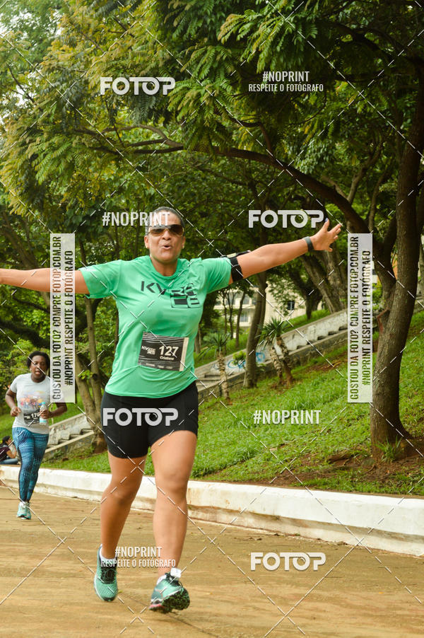 Buy your photos of the eventKVRA Race 2018 on Fotop