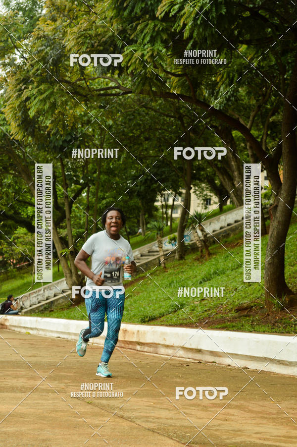 Buy your photos of the eventKVRA Race 2018 on Fotop