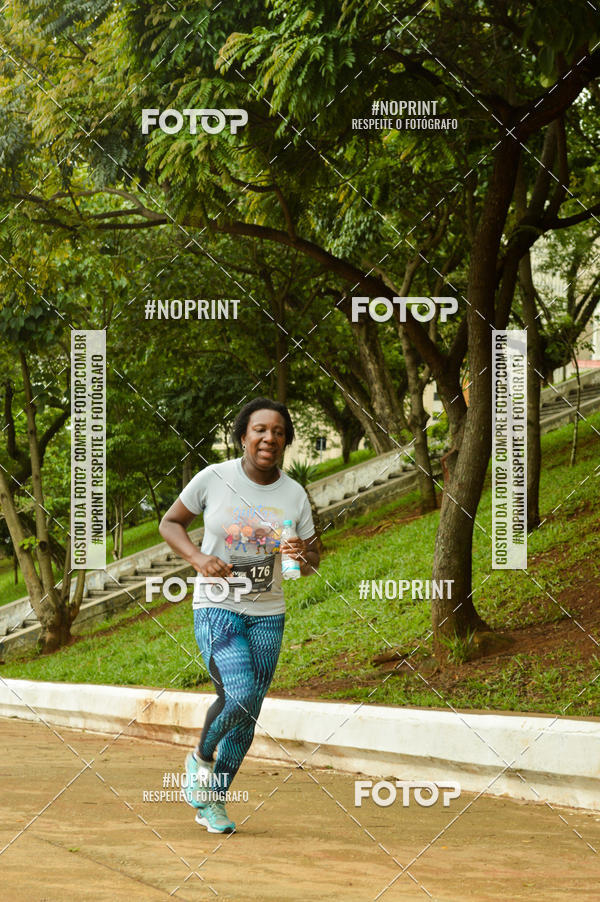 Buy your photos of the eventKVRA Race 2018 on Fotop