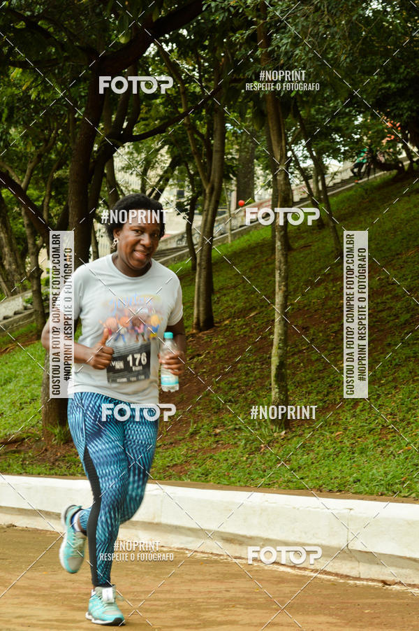 Buy your photos of the eventKVRA Race 2018 on Fotop