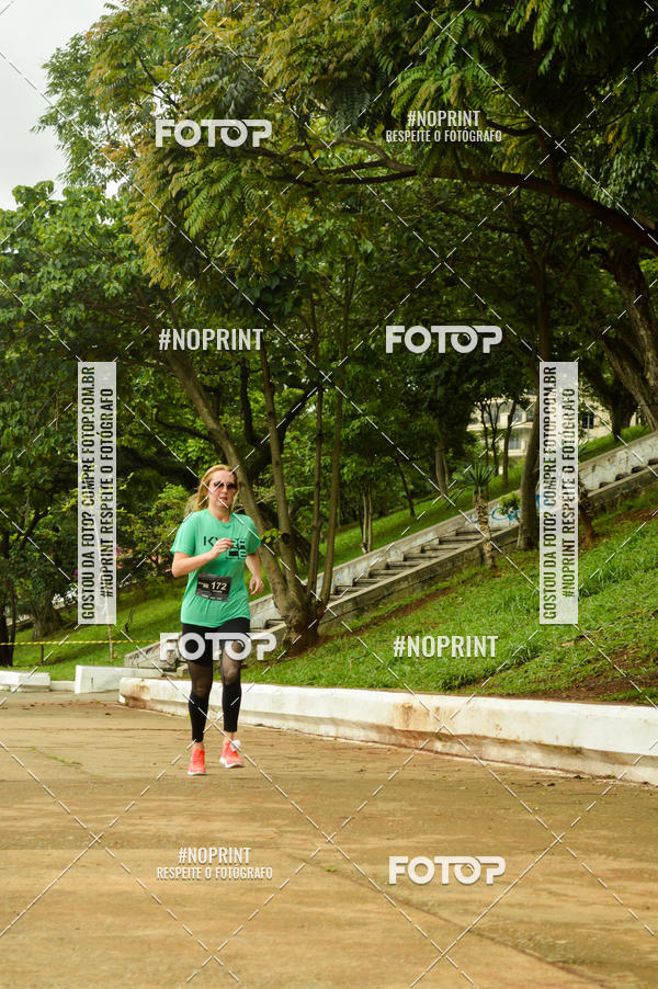 Buy your photos of the eventKVRA Race 2018 on Fotop