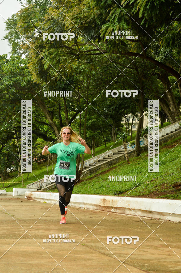 Buy your photos of the eventKVRA Race 2018 on Fotop