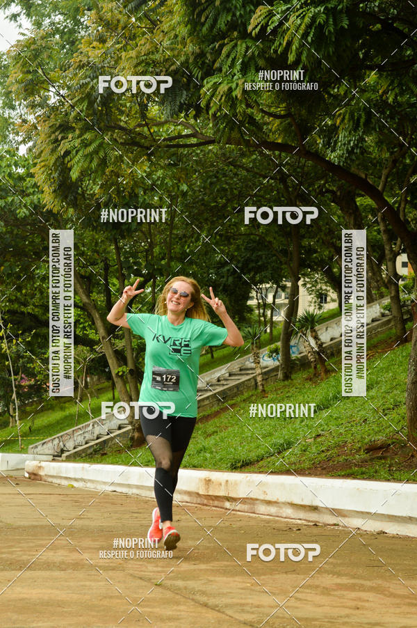 Buy your photos of the eventKVRA Race 2018 on Fotop