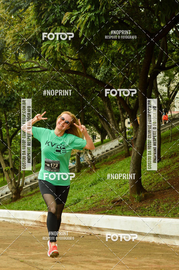 Buy your photos of the eventKVRA Race 2018 on Fotop